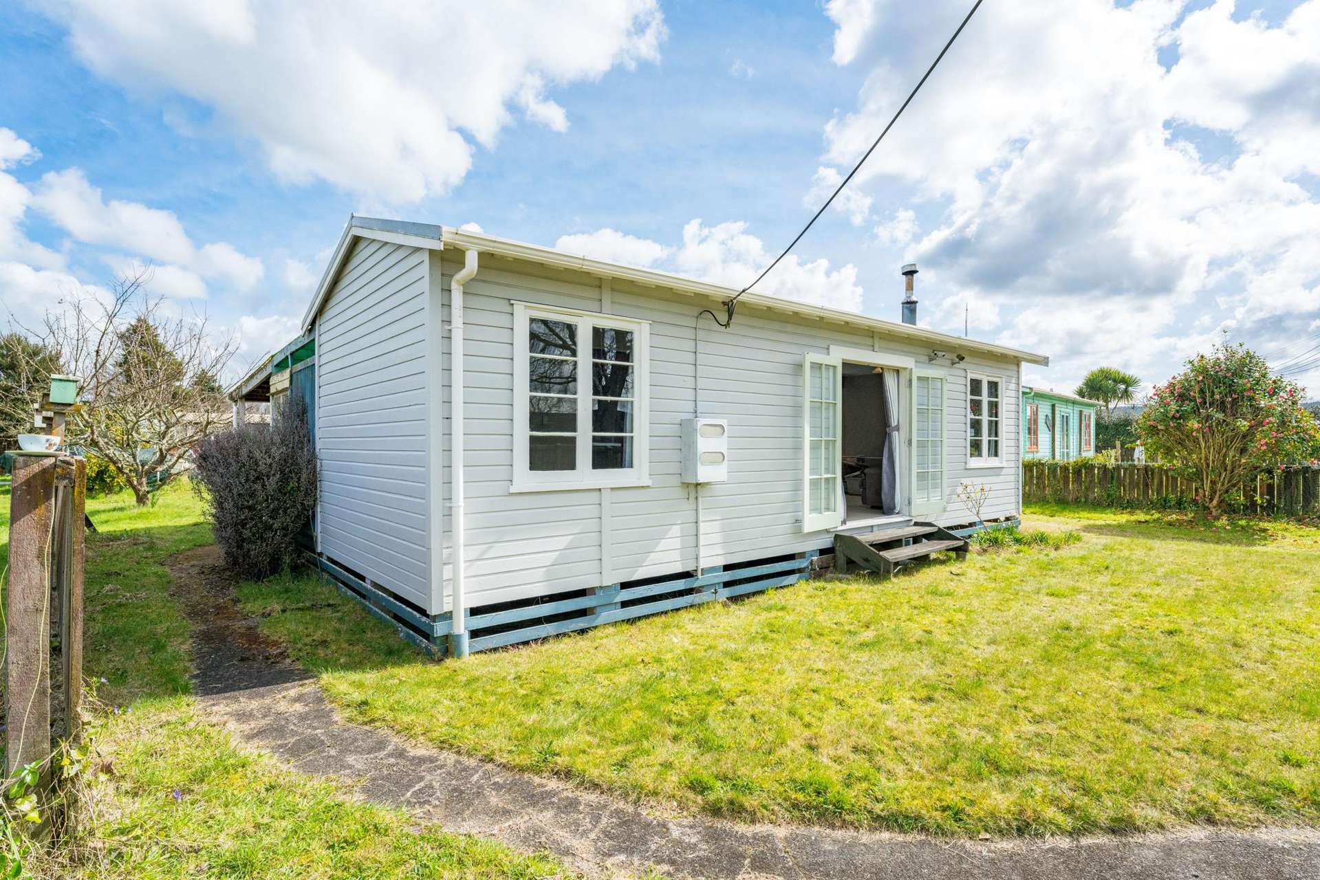 45 Rangatira Drive Mangakino_0