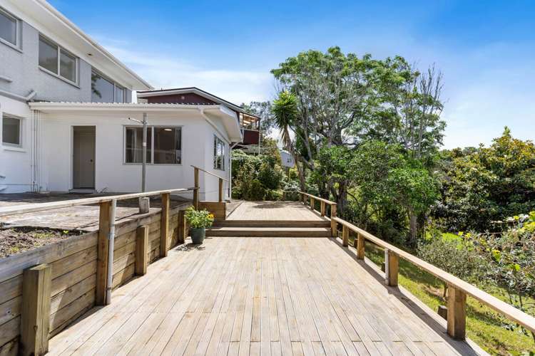 56 Girrahween Drive Totara Vale_21