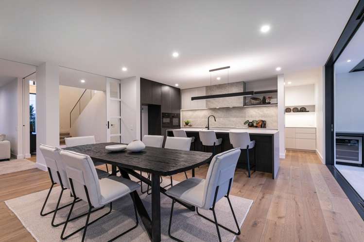 28A Roland Road Greenhithe_6