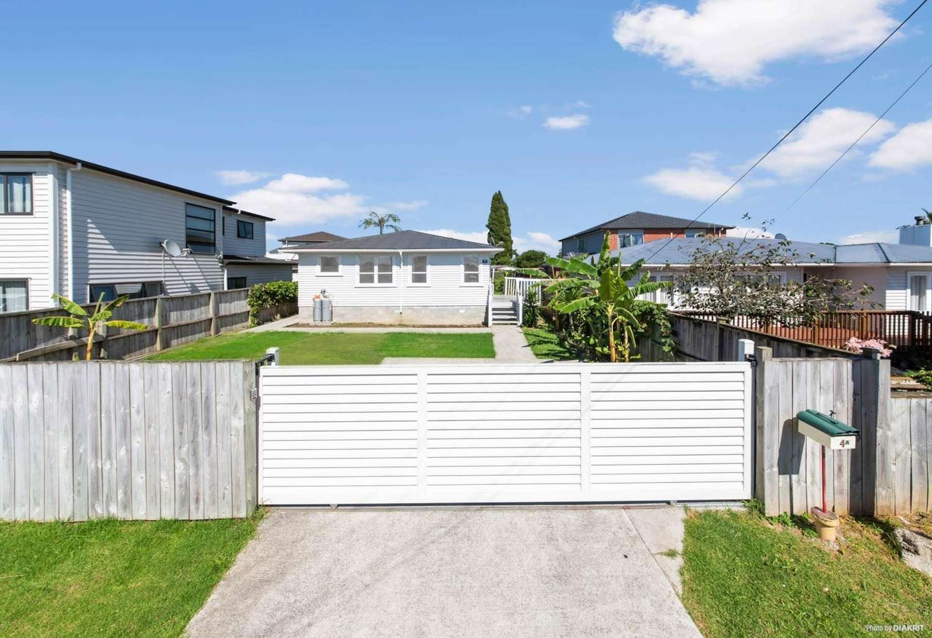4A Mawney Road Henderson_0