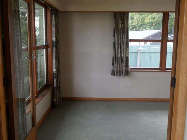 35a Eltham Road Blenheim Central_7