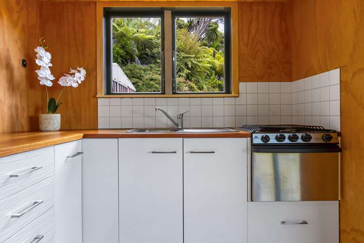 254 Tauranga Bay Road Kaeo_17