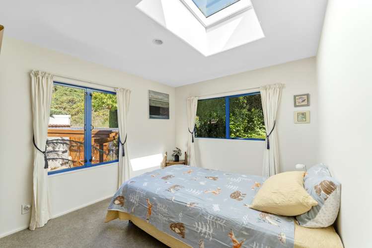 30 Strathaven Place Atawhai_25