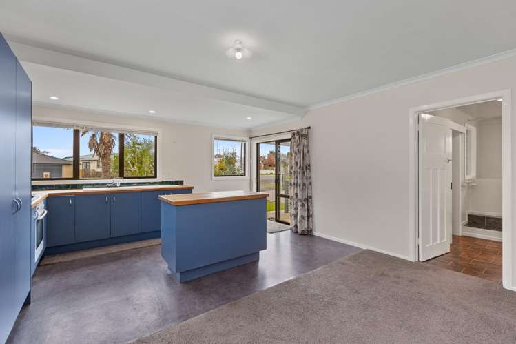 46 Miro Street Inglewood_7