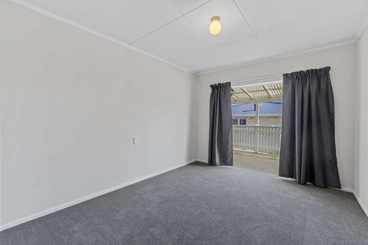 11 Bedford Crescent Matamata_9