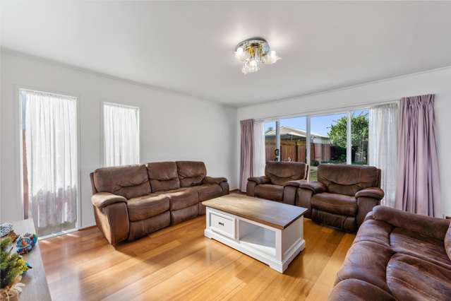 436 Roscommon Road Clendon Park_2