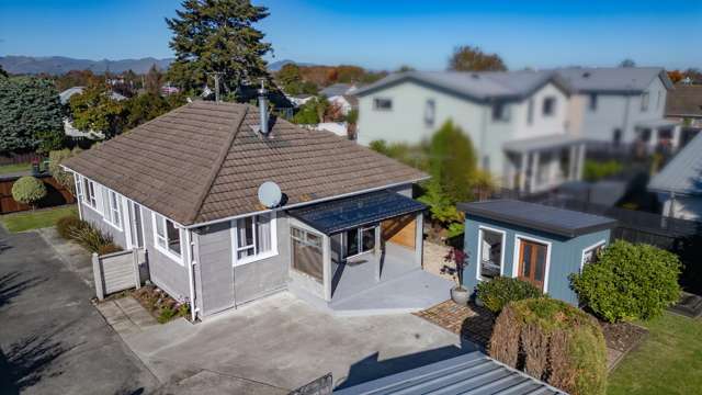 14 Glenfield Crescent Mairehau_1