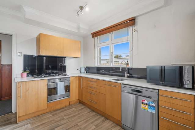 202 Nelson Street Strathern_2