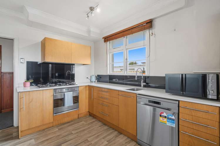 202 Nelson Street Strathern_2