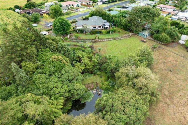 25 Thorn Road Tuakau_5