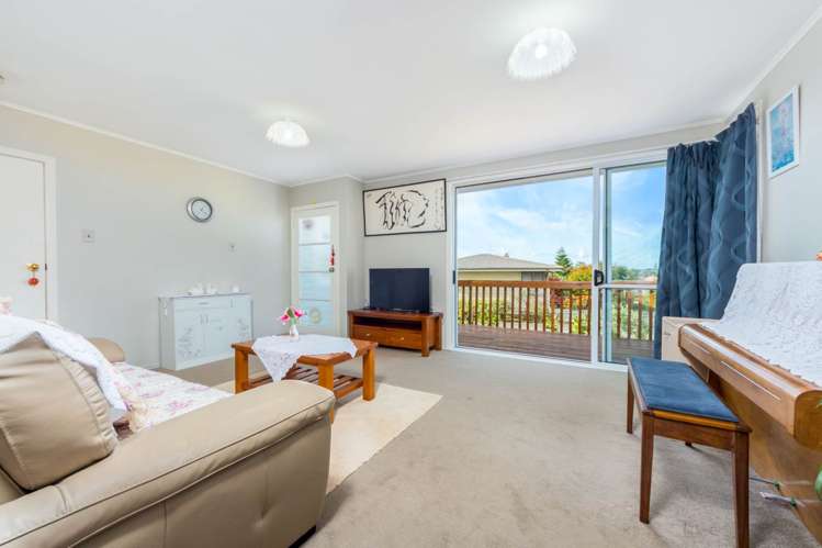 8 Westall Road New Lynn_8