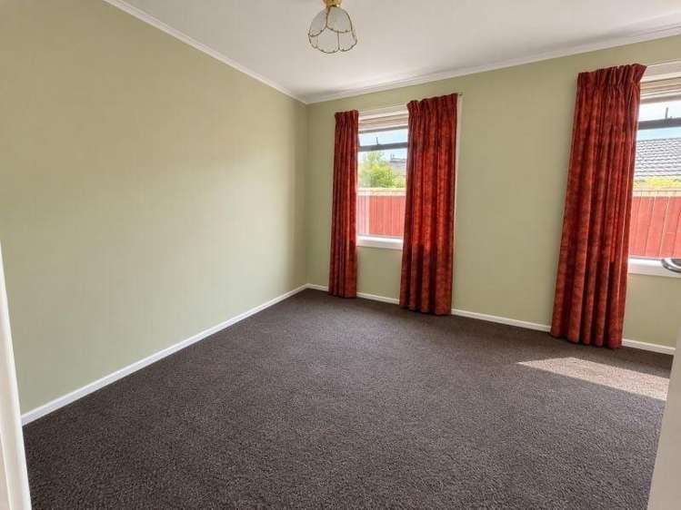 11 Lochee Rd Upper Riccarton_7