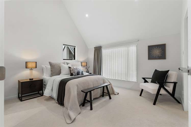 6/20 Darvel Street Riccarton_12