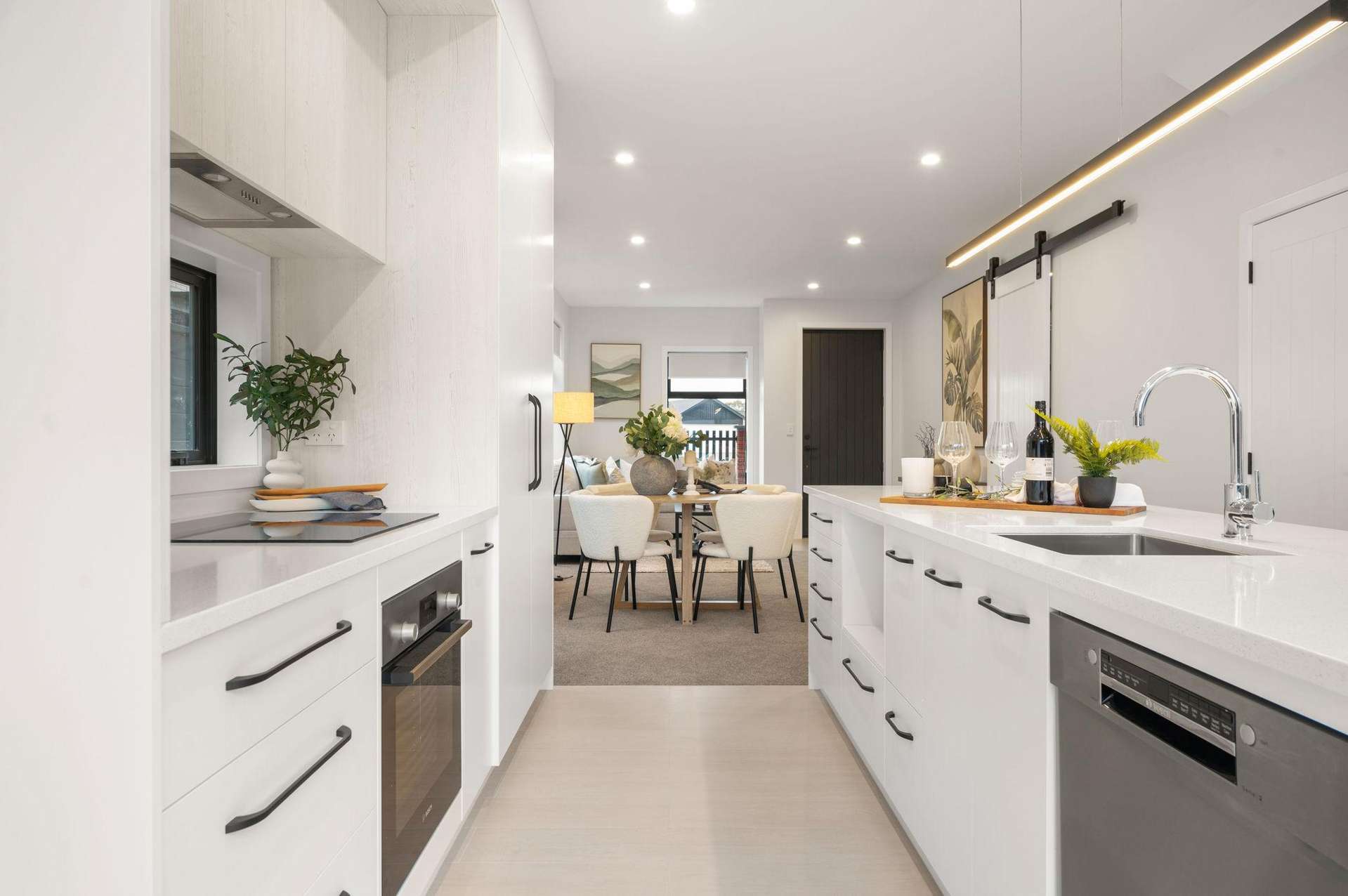 4C Lewis Way Cambridge_0