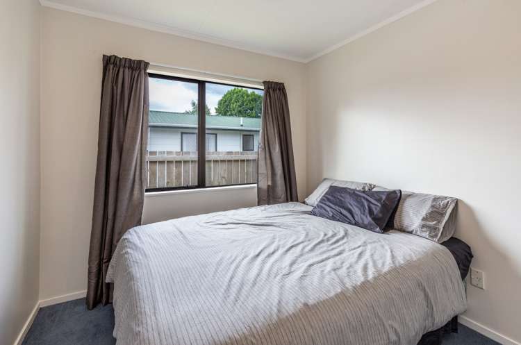 68 Rangiamohia Road Turangi_17