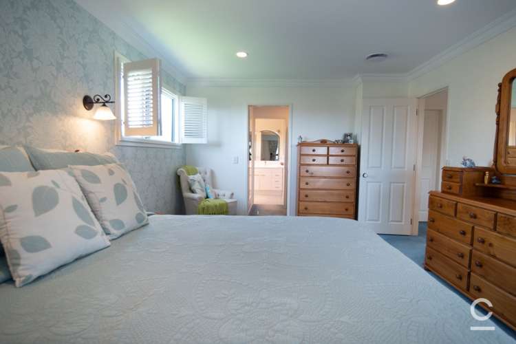 77 Matua Road Matua_5