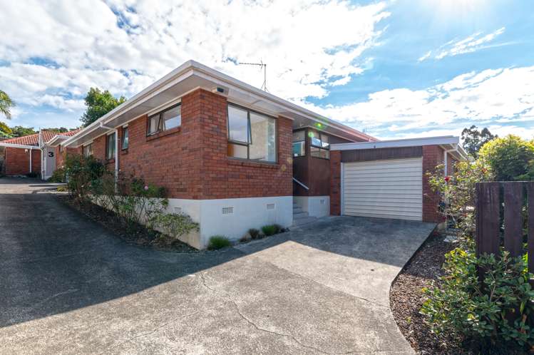 2/18 Arthur Road Hillpark_25