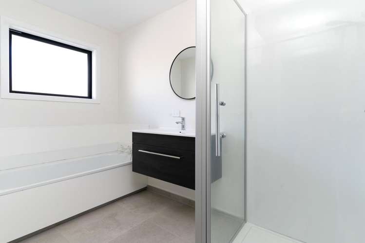 1/142 Hay Street Bromley_18