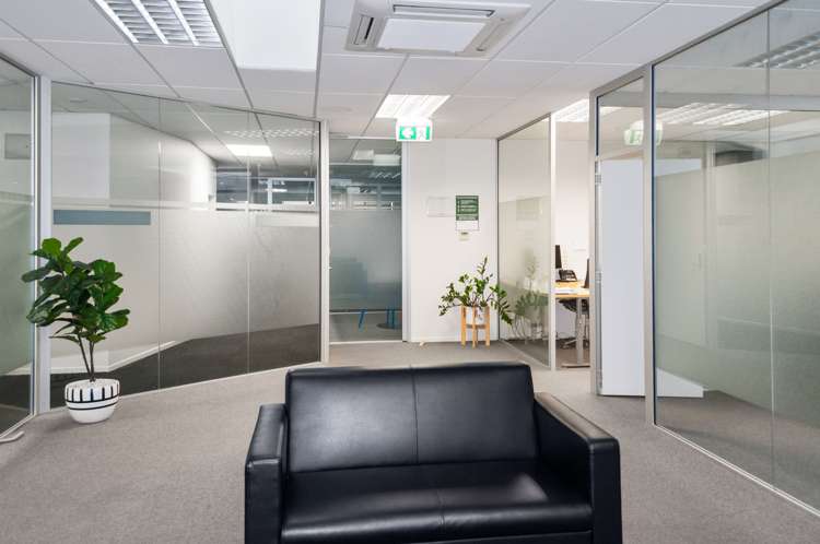 1/28 Currie Street New Plymouth_5