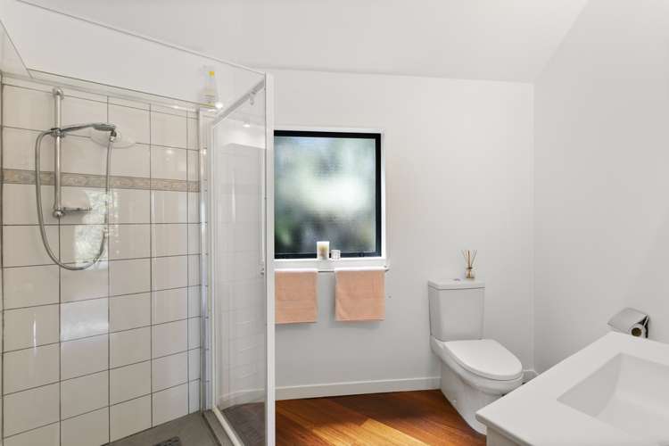 12 View Road Ostend_9