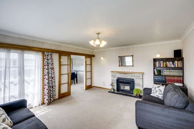 61 Exeter Crescent Pirimai_3