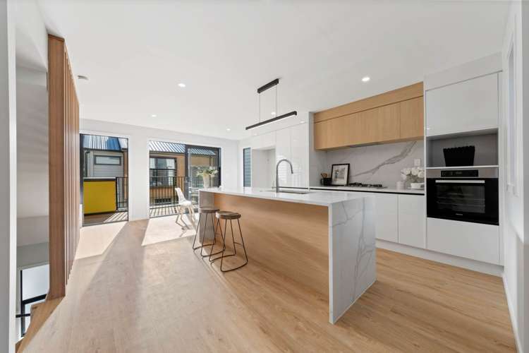 7/26 Epsom Avenue Epsom_5