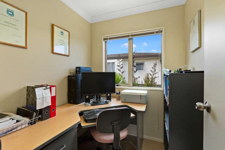 8 Rose Court Orewa_10