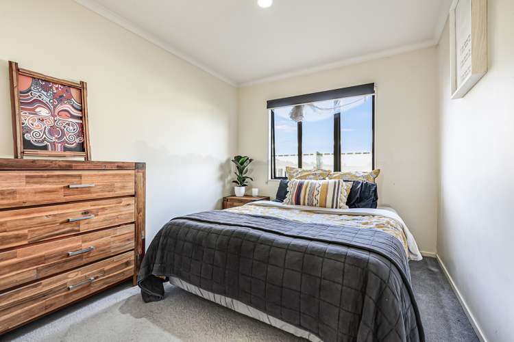 7 Whinfell Lane Nawton_4