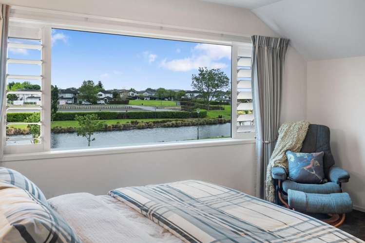 10 Lake Drive Karaka_29