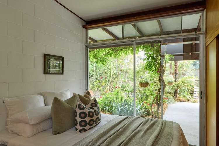 155 Ashgrove Terrace Somerfield_22