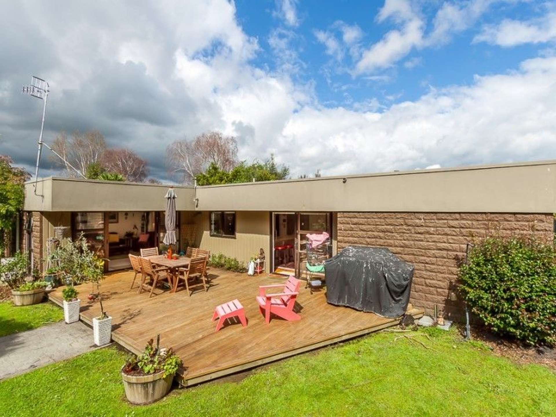 32 Humphries Place Awapuni_0