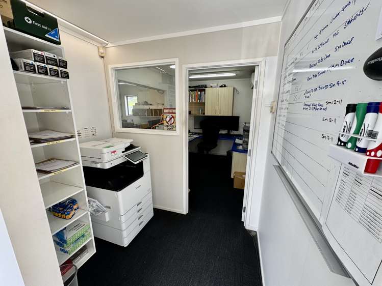 12 Arklow Lane Stanmore Bay_7