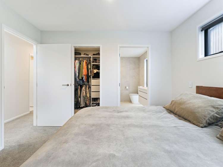 4/72 Gibraltar Street Howick_12