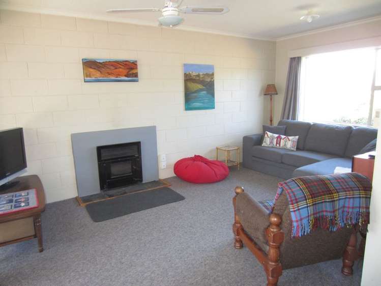 10 Orchard Street Clyde_7