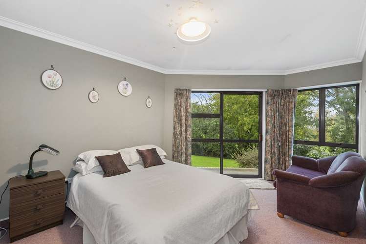 9 North Ridge Drive Rototuna North_10