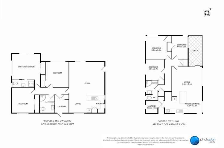 23 Orion Street Papakura_15