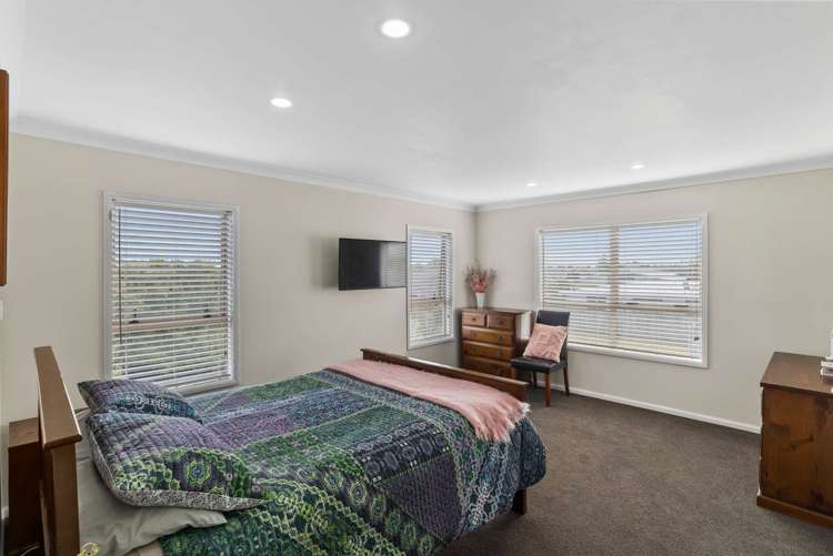 47 Bibiana Street Aidanfield_9