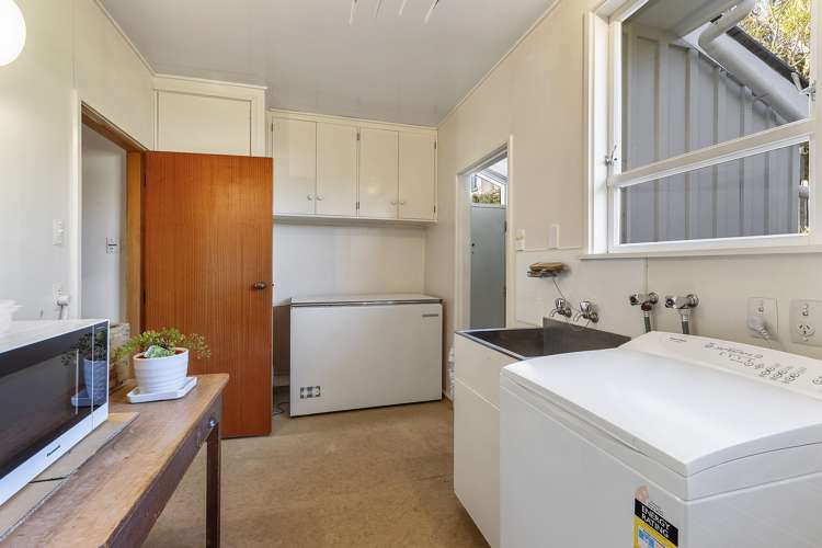 26a Messines Road Karori_24