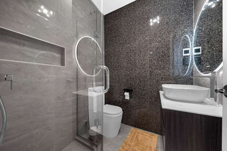 146 Argento Avenue Mission Heights_35