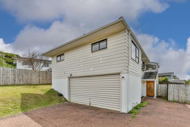 33 Tetrarch Place Totara Vale_1