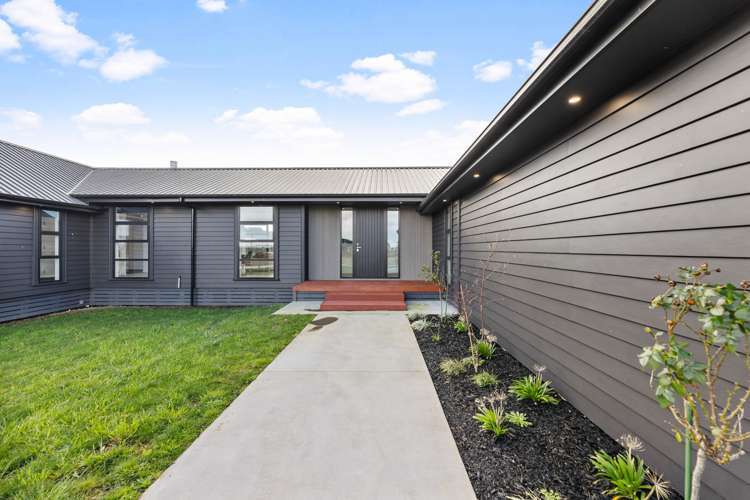 148 Bedford Road Te Kowhai_4