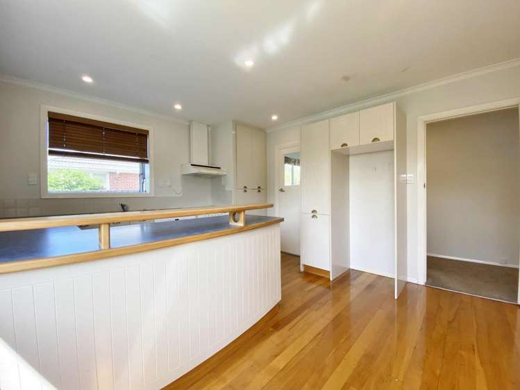 8 Rollesby Street Hoon Hay_4