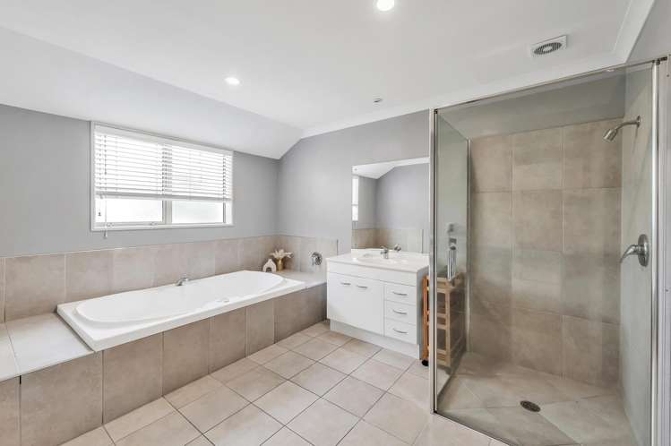 1 Oldham Place Darfield_15