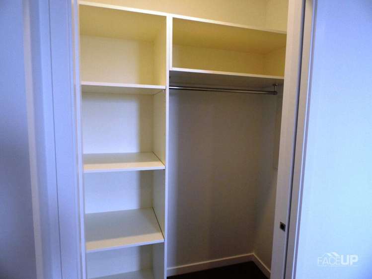 9/165 Hobsonville Point Road Hobsonville_14