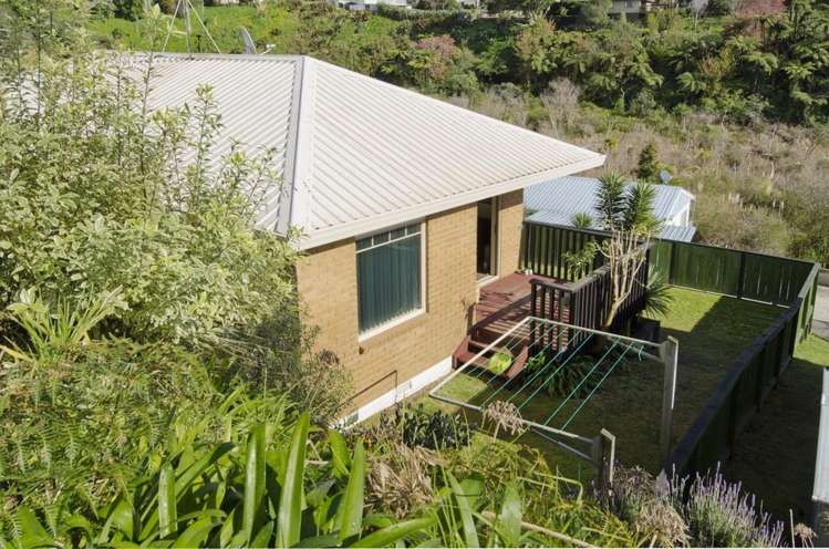 4/51 MERIVALE ROAD Parkvale_9