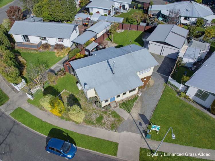 16 Kingwell Drive Springlands_22