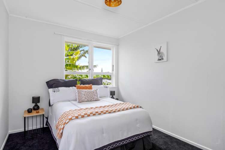 50 Worker Road Wellsford_15