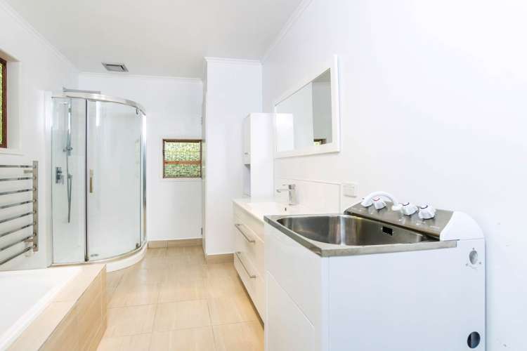 1/18 Koromiko Street New Lynn_3