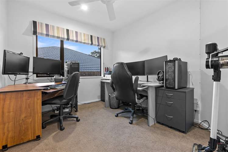 53 Ridgeway Road Pukekohe_13