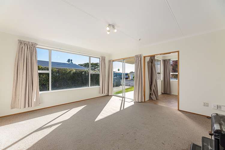 8 Macey Crescent Witherlea_6